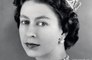 Queen Elizabeth is to cover British Vogue magazine for the first time