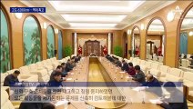 ‘ICBM 도발’ 시사 두 달 만에…北, 레드라인 넘었다