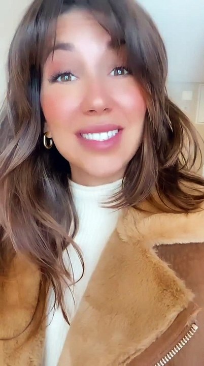 Joana Pereira