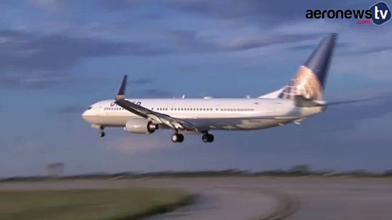 Quel pourcentage de kérosène un avion consomme-t-il en fonction des phases de vol ?