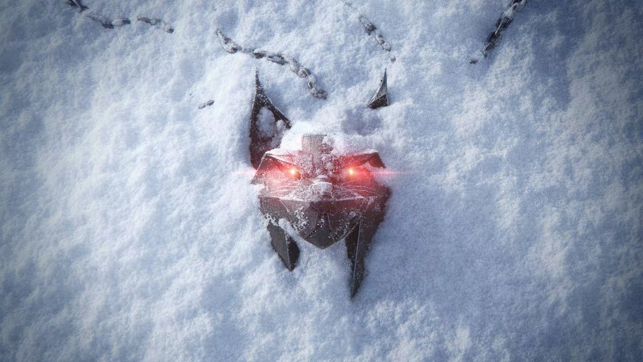 CDPR Confirms New Witcher School