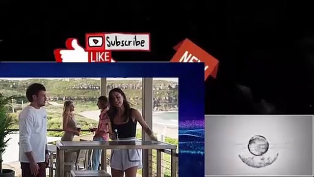 Home and Away 7755 24th March 2022