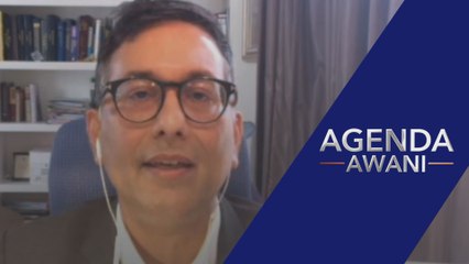 PPV hospital swasta sama sahaja seperti PPV lain - Dr Kuljit