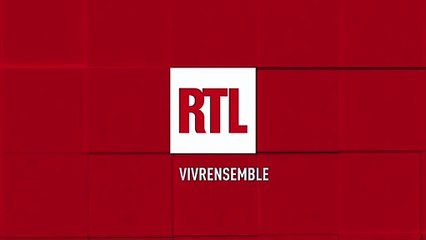 Le journal RTL de 12h du 24 mars 2022