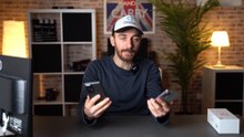 RECENSIONE XIAOMI 12: top di gamma, ma compatto