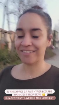 Koh-Lanta : Myriam et Thomas vont devenir parents