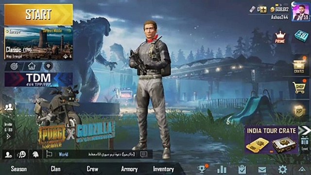 How To Buy UC Pubg Mobile With Telenor Sim Balance