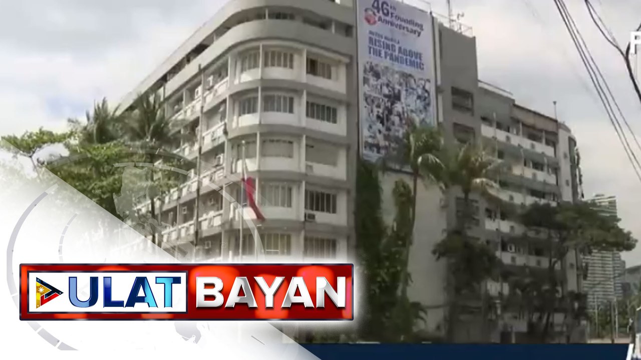 Kampanya para sa mga lokal na posisyon sa bansa, pormal na magsisimula bukas