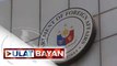 DFA, umapela sa walk-in applicants na huwag pumila pagkatapos ng operating hours