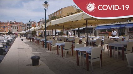 COVID-19 | EU laksana sijil digital COVID-19 Julai depan