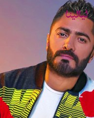 ساعات المشاهير العرب