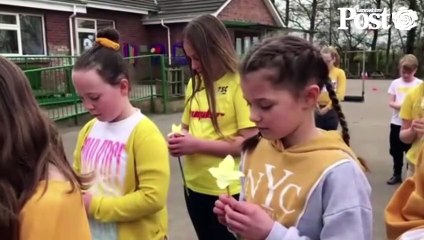 Lancashire Post 240322