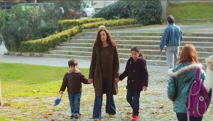 للات النساء - الحلقة 14 (3/3)