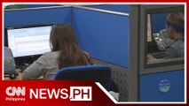 Ilang BPO workers balak magbitiw matapos bawiin ang WFH set up