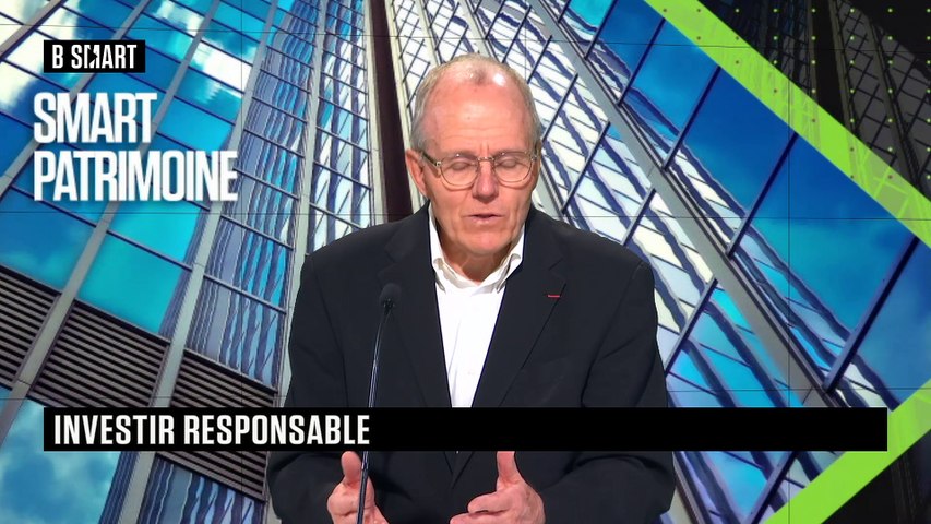 Finance responsable : le Secours Catholique lance son assurance vie solidaire  