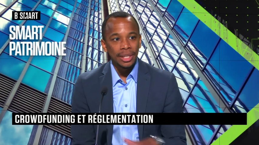 Crowdfunding : vers une “année à risque” ?   