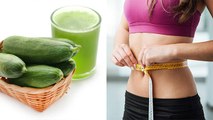 खाली पेट खीरे का Cucumber Juice पीने से क्या होता है | खीरे के जूस के फायदे |Boldsky