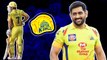 IPL 2022: MS Dhoni Steps Down As CSK Captain, Ravindra Jadeja To Lead