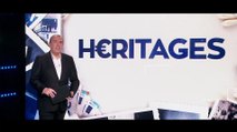 « Un héritage au parfum de scandale »: Ce soir à 21h10 sur NRJ12, Jean-Marc Morandini propose une enquête INEDITE sur l’héritage de Coco Chanel - VIDEO