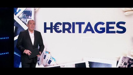 « Un héritage au parfum de scandale »: Ce soir à 21h10 sur NRJ12, Jean-Marc Morandini propose une enquête INEDITE sur l’héritage de Coco Chanel - VIDEO