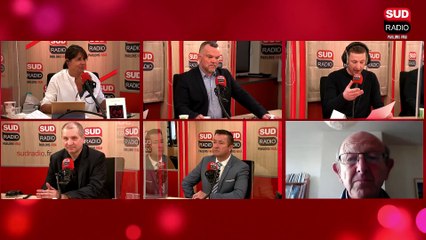 Macron et la campagne RSA : quelles stratégies et enjeux ? 🤔