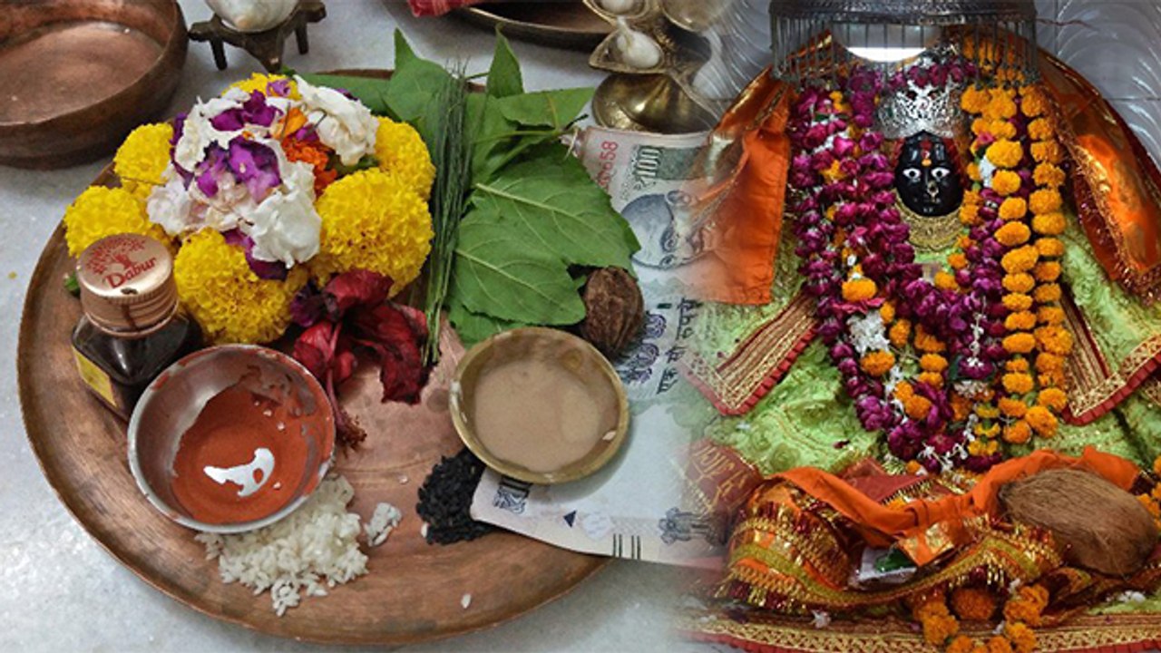 Sheetala Ashtami 2022: शीतला अष्टमी 2022 पूजा मुहूर्त, गोधूली मुहूर्त में करें पूजा | Boldsky