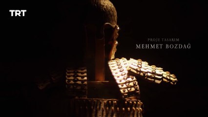 Ertugrul Ghazi Urdu Episode 8 -  Season 1|Urdu Dubbing