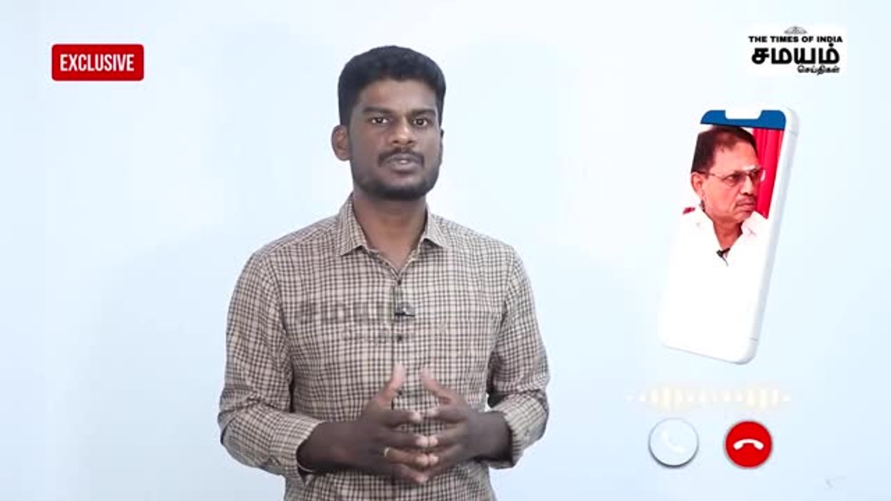 வலிமை படத்தின் உண்மையான வசூல் எவ்வளவு தெரியுமா?