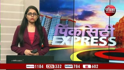 नौ माह से विवाद... दुकान है या आम रास्ता, 30 को बैठक में फैसला