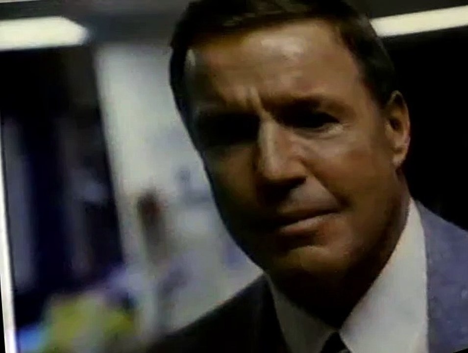 Spenser: For Hire S01 E11