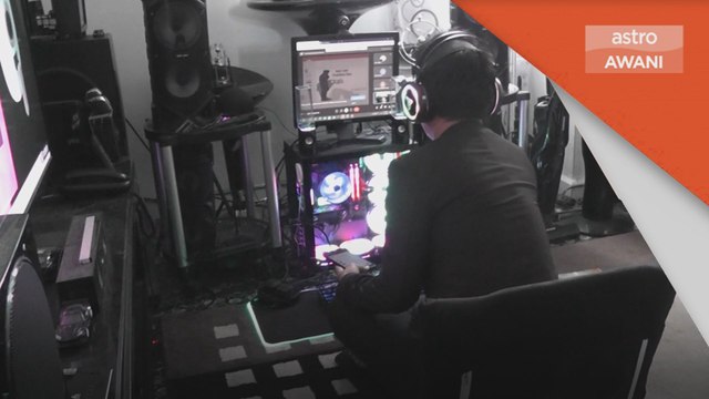 PdPR | Ibu bapa perlu kreatif