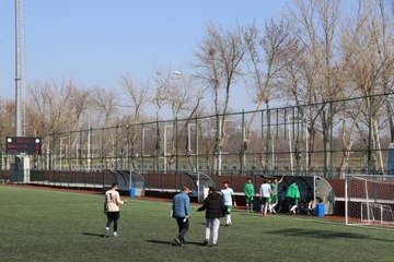 Edirne'de hakemler arkadaşlarının darbedilmesine tepki göstererek maça çıkmadı