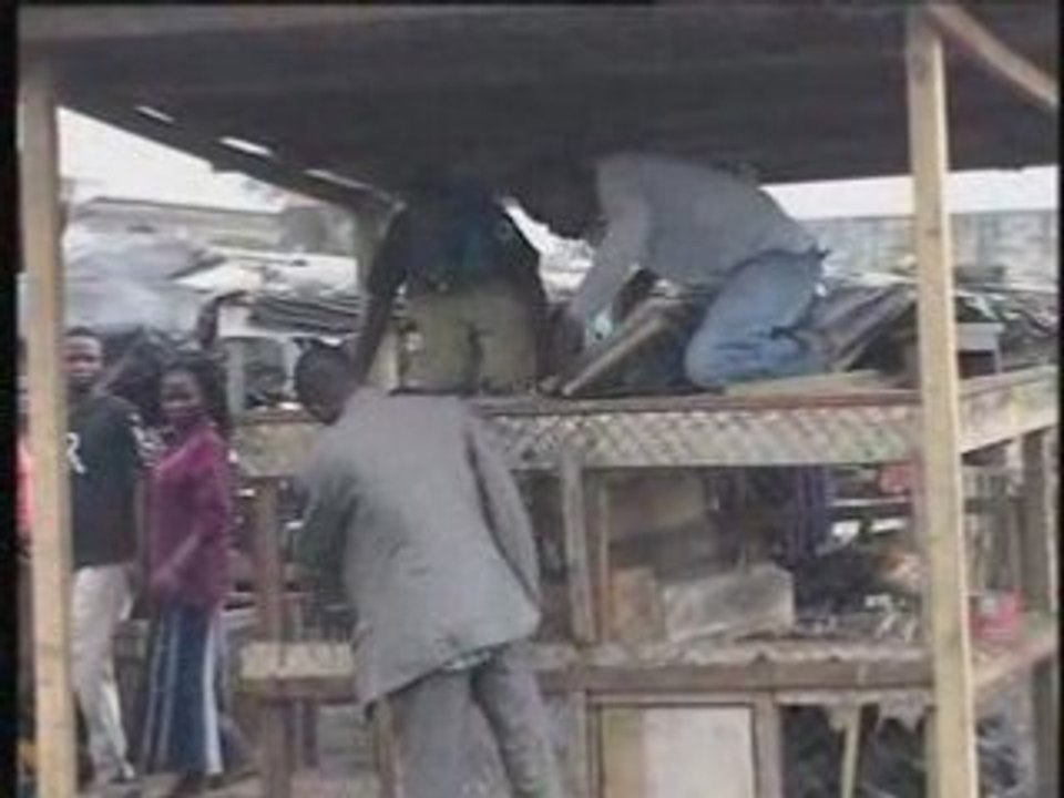 Abass ,grippe aviaire 1_3