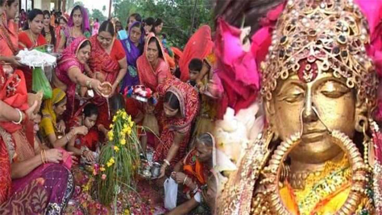 Sheetala Ashtami 2022: होली के बाद शीतला अष्टमी क्यों मनाई जाती है | शीतला अष्टमी महत्व | Boldsky