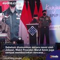 2 Syarat Mudik Lebaran 2022 yang Diberikan Jokowi, Catat Baik-baik Agar Bisa Pulang Kampung dengan Tenang!