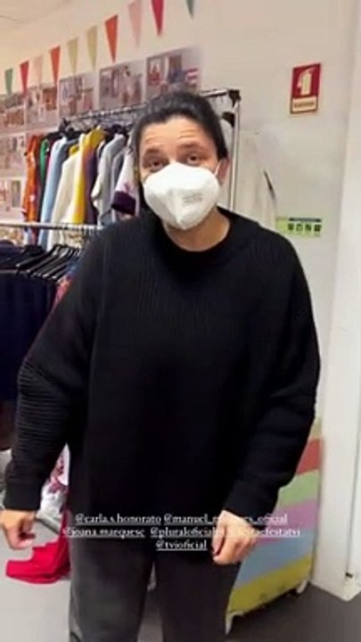Manuel Marques
