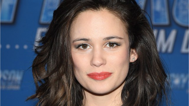 GALA VIDÉO - “J’avais l’autonomie d’un enfant de deux ans” : Lucie Lucas revient sur son burn-out