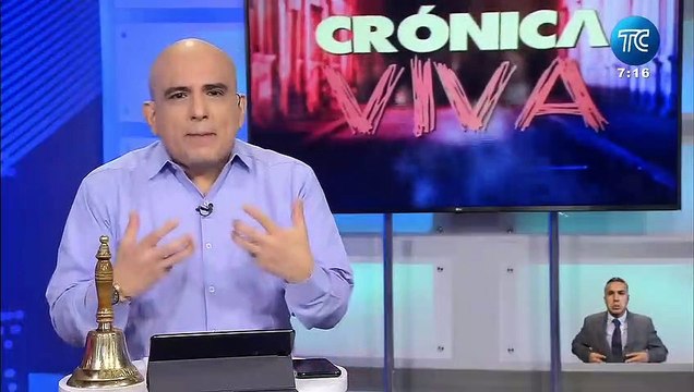 Un sujeto ultrajó a su pareja y daño órganos de su cuerpo