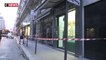 Braquage d'une bijouterie à Paris : un ado de 15 ans interpellé