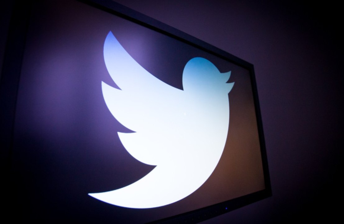 Twitter will let users create their own GIFs