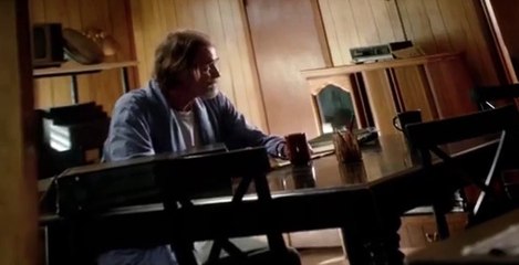 From Dusk Till Dawn S02 E07