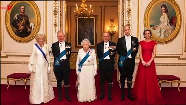 Prince William Admits His ‘Profound Sorrow’ for Slavery on Jamaica Visit