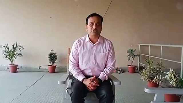 डेपुटेशन समाप्ति को दिखाया ठेंगा, चिकित्सा कार्मिकों पर सरकारी फरमान बेअसर