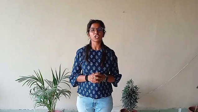 gangaur mela in jaipur after two years