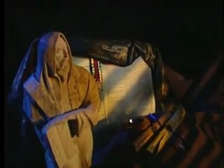 The Covenants of God  (1998) - #8 Review