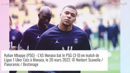 Kylian Mbappé en rébellion ? La star des Bleus refuse de se plier aux obligations, une attitude qui fait jaser...