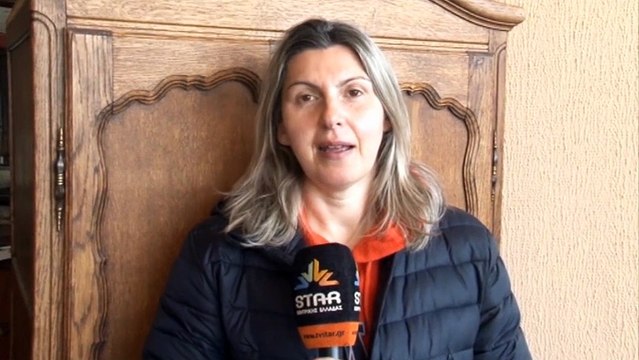 Οι ξενοδόχοι της Ευρυτανίας για το τριήμερο της 25ης Μαρτίου