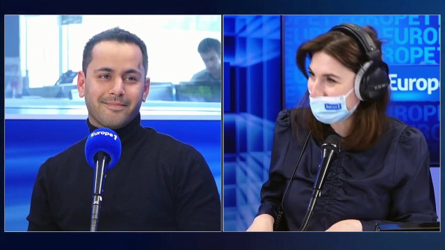 Orika, une marque de cosmétiques, à base d'huile d'argan avec uniquement des produits bio et naturels