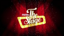 SITI NORDIANA - TERUS MENCINTAI - Live Akustik - The Stage - Media Hiburan