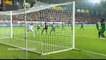 Osmanlıspor FK 5-0 FC Zimbru Chisinau [HD] 21.07.2016 - 2016-2017 UEFA European League 2nd Qualifying Round 2nd Leg